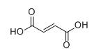 富马酸标准品