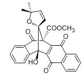 前红细胞素标准品