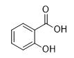 水杨酸标准品