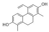 1-甲基灯心草菲酚标准品