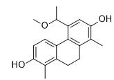 Jinflexin A标准品