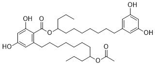 Integracin A标准品