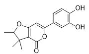 沙吡酮标准品