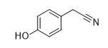 对羟基苯乙腈标准品