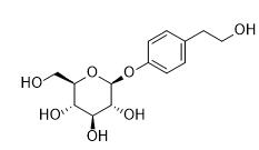 淫羊藿苷D2标准品