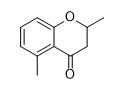 2,5-二甲基苯并吡喃-4-酮标准品