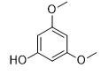 3,5-二甲氧基苯酚标准品