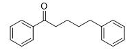 1,5-二苯基戊-1--1-酮标准品