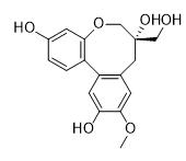 10-O-Methylprotosappanin B标准品