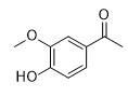 香草乙酮标准品