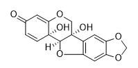 紫檀酚A标准品