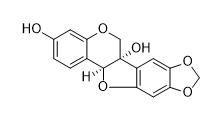 6a羟甲基丙烯酸标准品