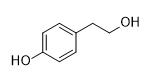 对羟基苯乙醇标准品