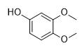 3,4-二甲氧基苯酚标准品