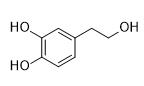 羟基酪醇标准品