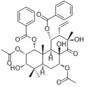 新邻苯酚A标准品