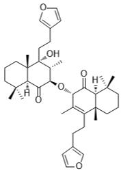 Persianone标准品