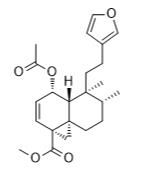 十二酸甲酯标准品