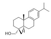 脱氢松香醇标准品
