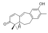 香草酮标准品