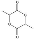 DL-丙交酯对照品