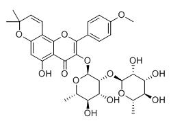 茶多酚A标准品