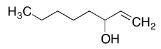 1-辛烯-3-醇标准品