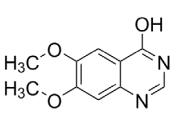6,7-二甲氧基-4-羟基喹唑啉（呋喹替尼杂质 DHQ）