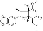 望春花酮A标准品