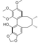 戈米辛M2标准品