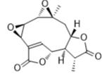 二氢薇甘菊内酯标准