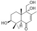 Ustusol A标准品