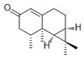 1(10)-马兜铃烯-2-酮标准品