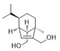 屈丝菌素A标准品