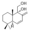 Ustusol H4标准品