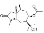 8-O-乙酰环己酮标准品