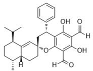 番石榴二醛 C标准品