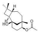 1,9-肉桂二醇9-乙酸酯标准品