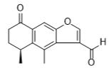 Viteralone标准品