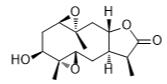 Carabrolactone A标准品