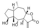 Carabrolactone B标准品