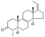 Aspergillon A标准品