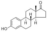 雌酮标准品