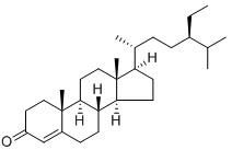 豆甾-4-烯-3-酮标准品