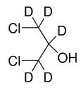 1,3-二氯-2-丙醇-D5标准品