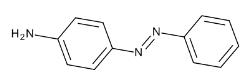 4-氨基偶氮苯标准品