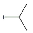 2-碘丙烷标准品
