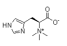 L-组氨酸甜菜碱标准品