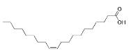 顺式-11-二十碳烯酸标准品
