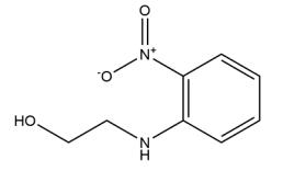 HC黄2号对照品